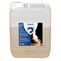 ClawFix voetbad hechtmiddel 2 liter