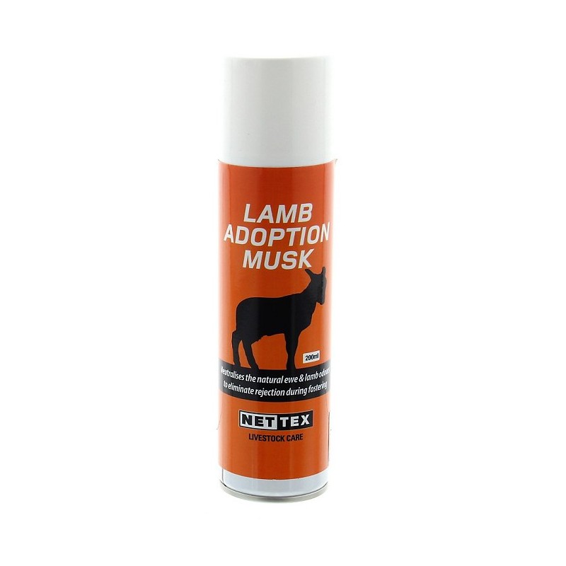 Adoptiespray 200 ml Adoptiespray 200 ml