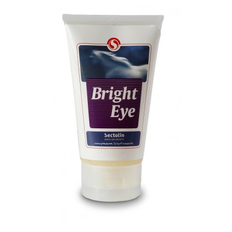 Bright Eye oogzalf 150 ml