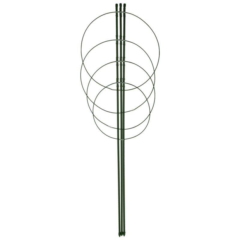 Plantensteun Plantensteun