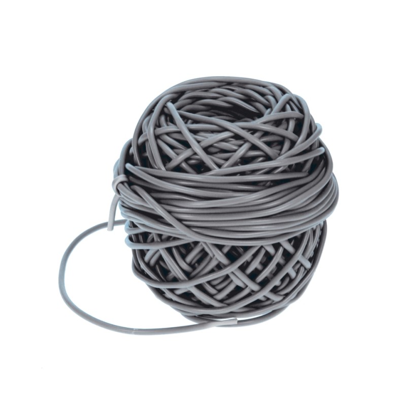 Bindbuis 50 mtr x 3 mm Bindbuis 50 mtr x 3 mm