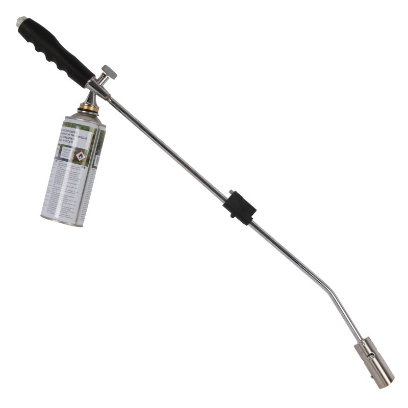 Onkruidbrander 80cm Onkruidbrander 80cm