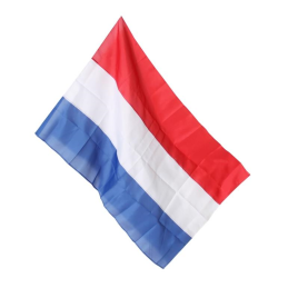 Nederlandse vlag