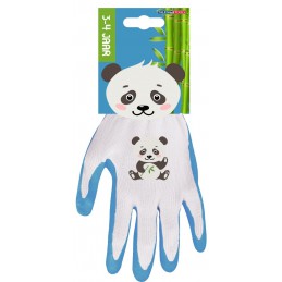 Kinderhandschoen Panda