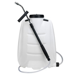 Atlas 12 Hydronette rugspuit 12 liter