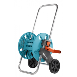 AquaRoll S slangenwagen