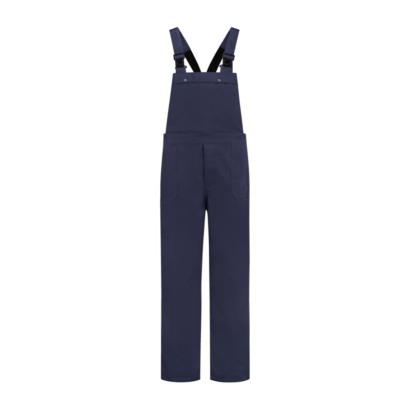 Kuipers tuinoverall marine Kuipers tuinoverall marine