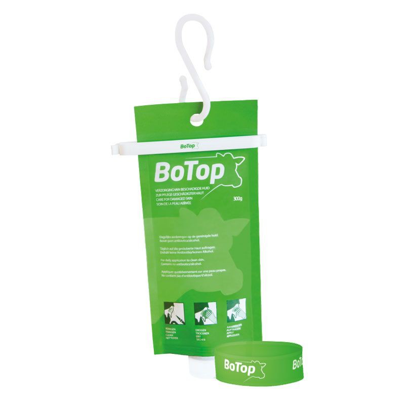 BoTop gel 300 gram