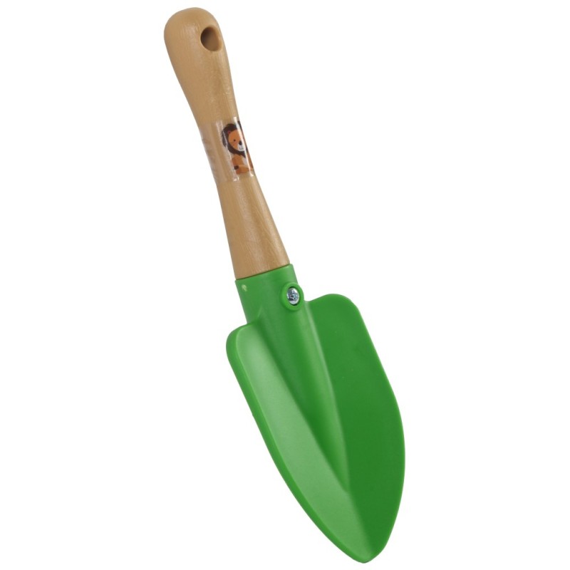 Kinderschepje Leeuw Kinderschepje Leeuw