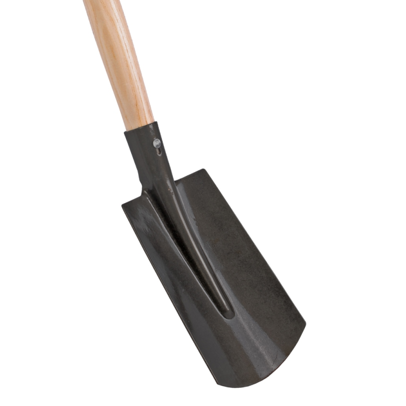 Midi spade compleet Midi spade compleet