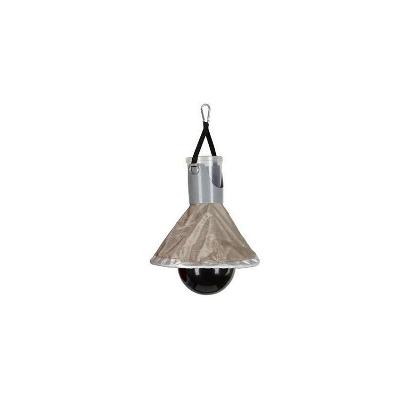 Dazen- en Wespenval TaonX mini Dazen- en Wespenval TaonX mini
