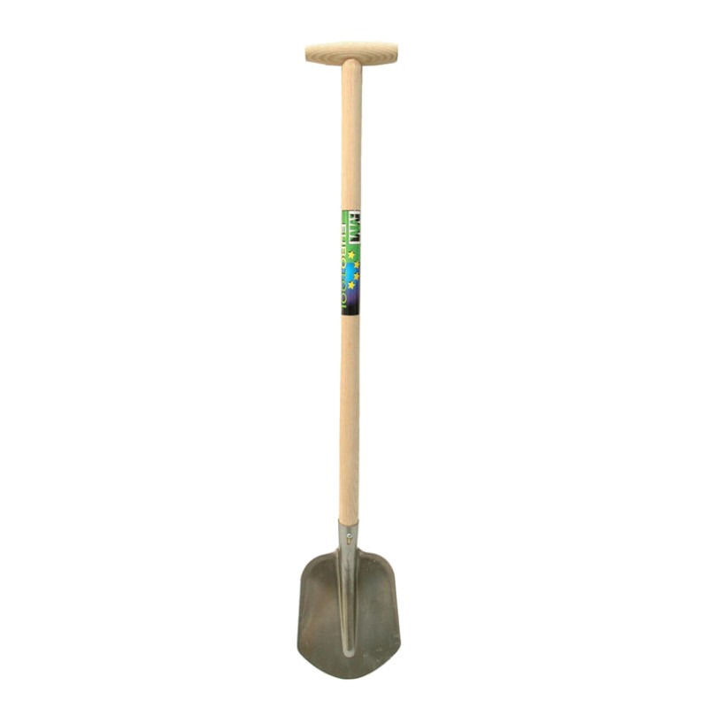 Kinderbats met steel 75cm Kinderbats met steel 75cm