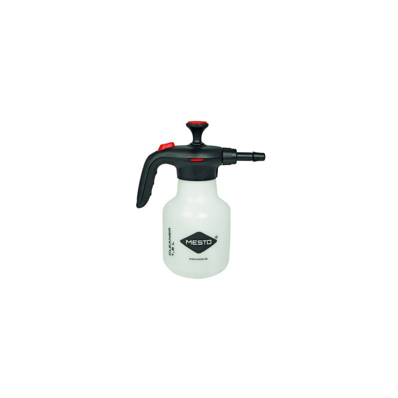 Handdrukspuit Cleaner 1,5 liter Handdrukspuit Cleaner 1,5 liter