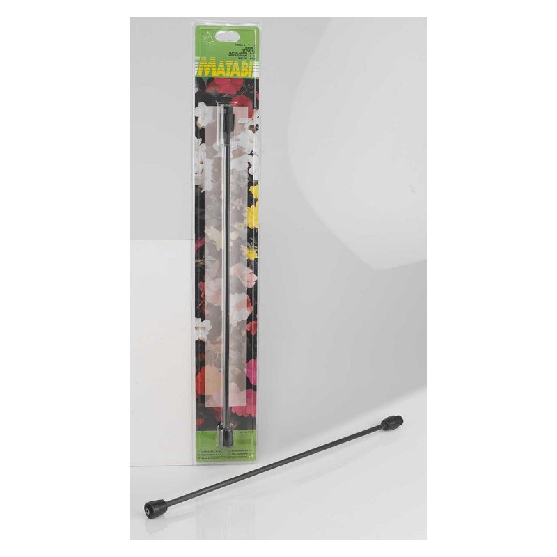 Matabi Drukspuit verlengstuk 50 cm Matabi Drukspuit verlengstuk 50 cm