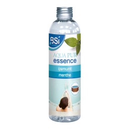 Aqua Pur Essence IJsmunt 250 ml