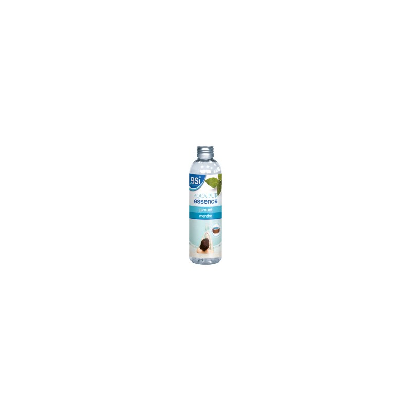 Aqua Pur Essence IJsmunt 250 ml Aqua Pur Essence IJsmunt 250 ml