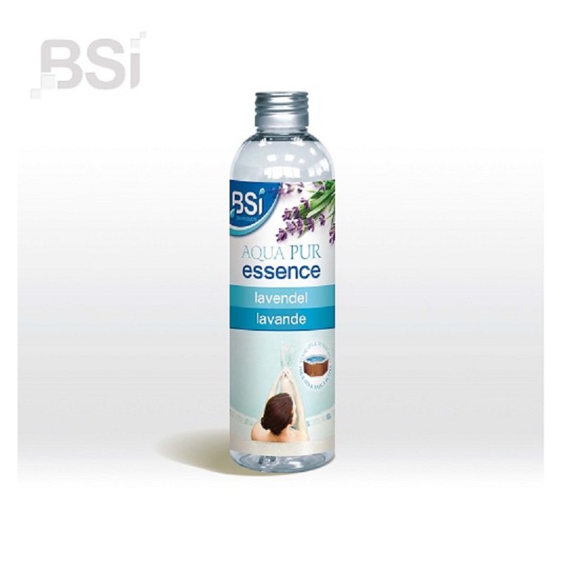 Aqua Pur Essence Lavendel 250 ml Aqua Pur Essence Lavendel 250 ml