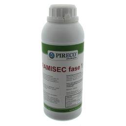 Gramisec F1 1 liter