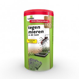 Eco mierenpoeder 250 gram