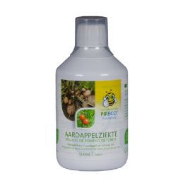 Pireco Aardappelziekte 500 ml