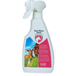 Equi Odour Spray 500 ml