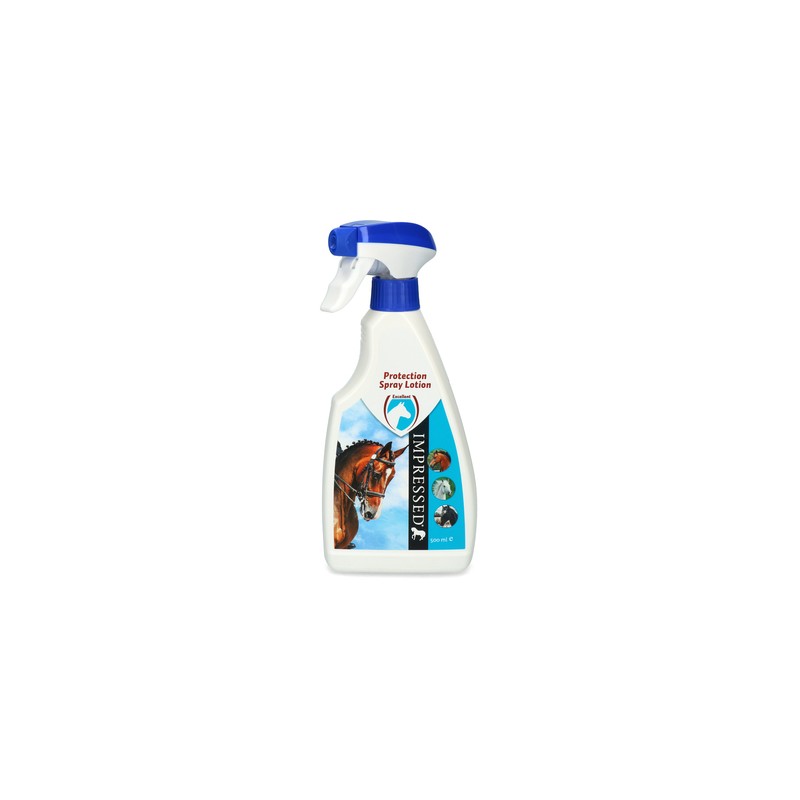 Fly Protection Spray Lotion Fly Protection Spray Lotion