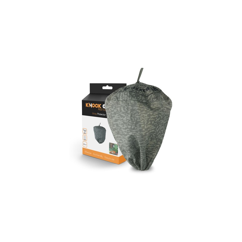 Wespen verjager Wasp Protector Wespen verjager Wasp Protector