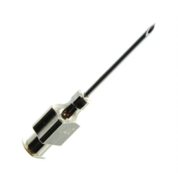 Injectienaalden HSW Luer Lock 1.0 x 15 mm 10st