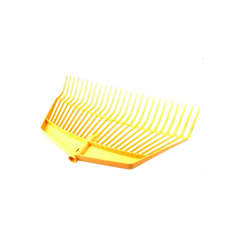 Bladhark Jumbo 60cm los Bladhark Jumbo 60cm los