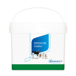 Denkacare Vitalfort 5 kg