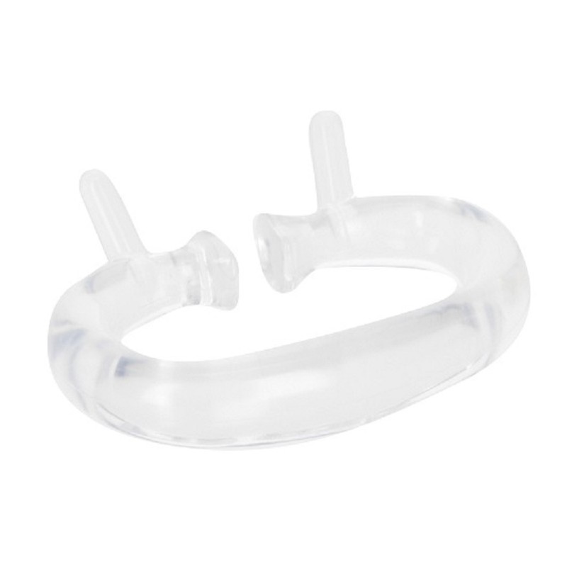 Anti drink ring SuckStop kalf 2st Anti drink ring SuckStop kalf 2st