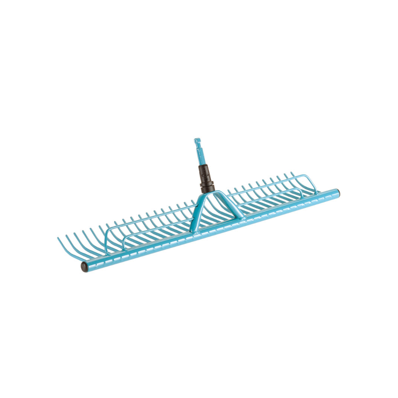 Combisystem gazonhark 60 cm Combisystem gazonhark 60 cm