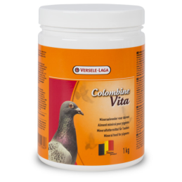 Colombine Vita 1 kg