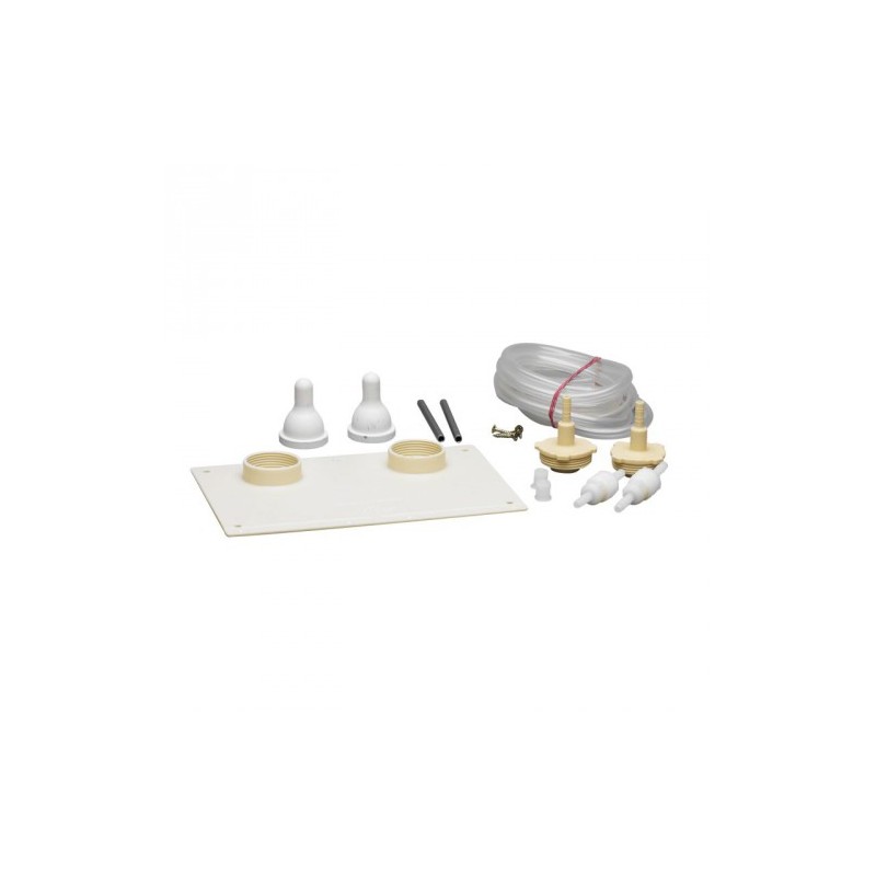 Lambar Hiko 2-speens Lambar Hiko 2-speens