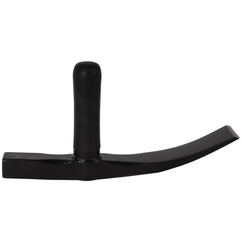 Straathamer glasfiber 7 cm Straathamer glasfiber 7 cm