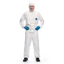 Disposable kleding