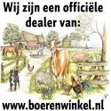 Dealer Boerenwinkel Friesland