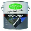 Grondverf