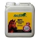 Vliegenspray voor paarden