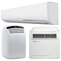 Airco kopen