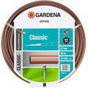 Gardena tuinslangen