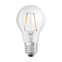 Lampen