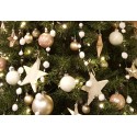 Kerstartikelen | Kerstversiering | Kerstdecoratie
