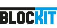logo%20Blockit.png