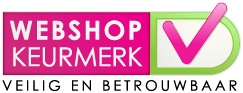 webshop keurmerk I.jpg