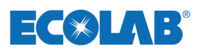 Ecolab