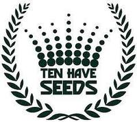 Ten Have Seeds