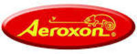 Aeroxon