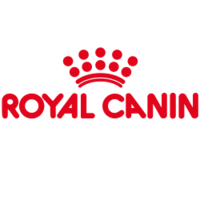 Royal Canin