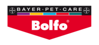 Bolfo